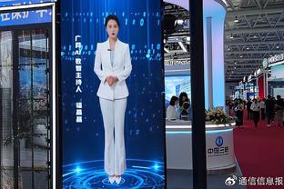 媒体人：姚明将出席新赛季CBA揭幕战以及总冠军戒指颁发仪式